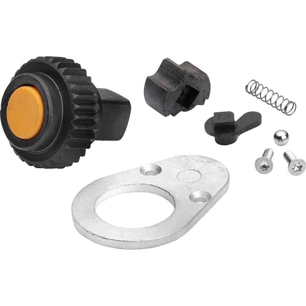 Image of Elora Ratchet Repair Kit for 1/2" Sq Drive Ratchets