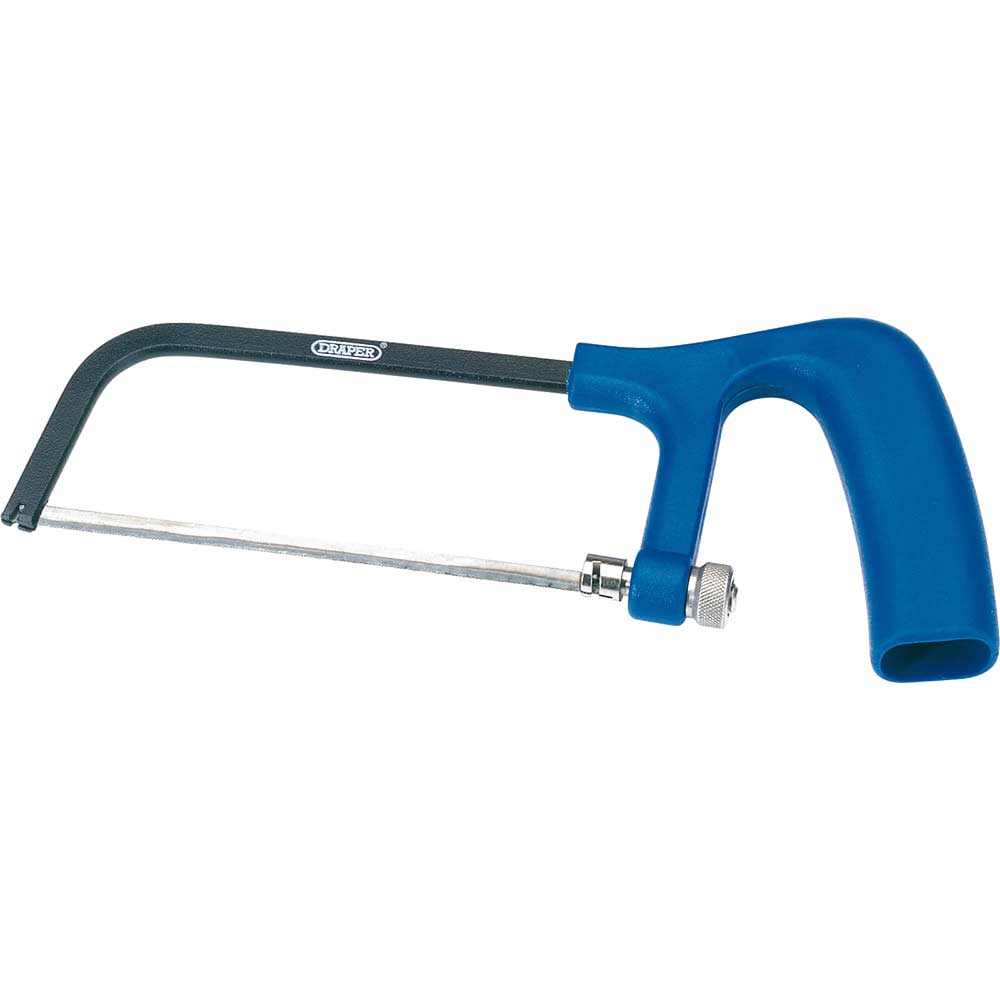 Draper Mini Saw 6" / 150mm Junior