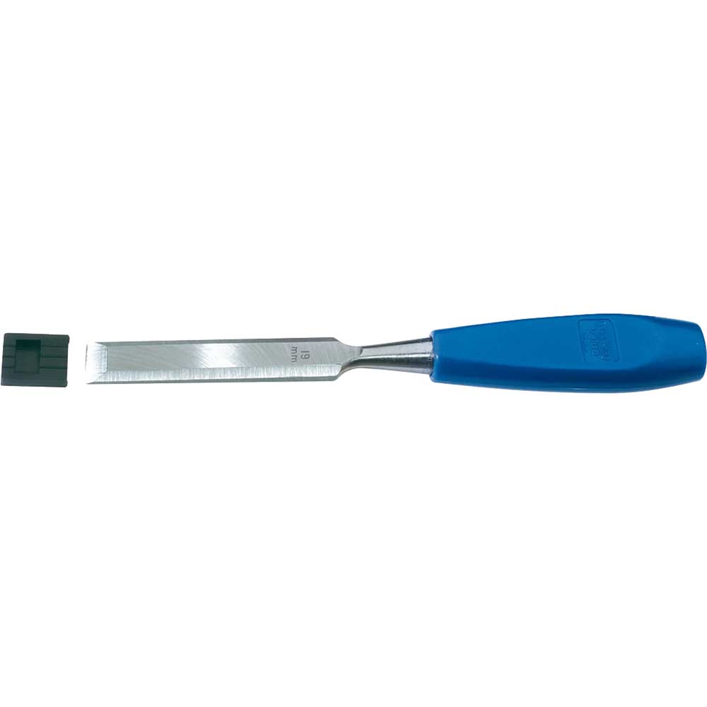 Draper Bevel Edge Wood Chisel 19mm