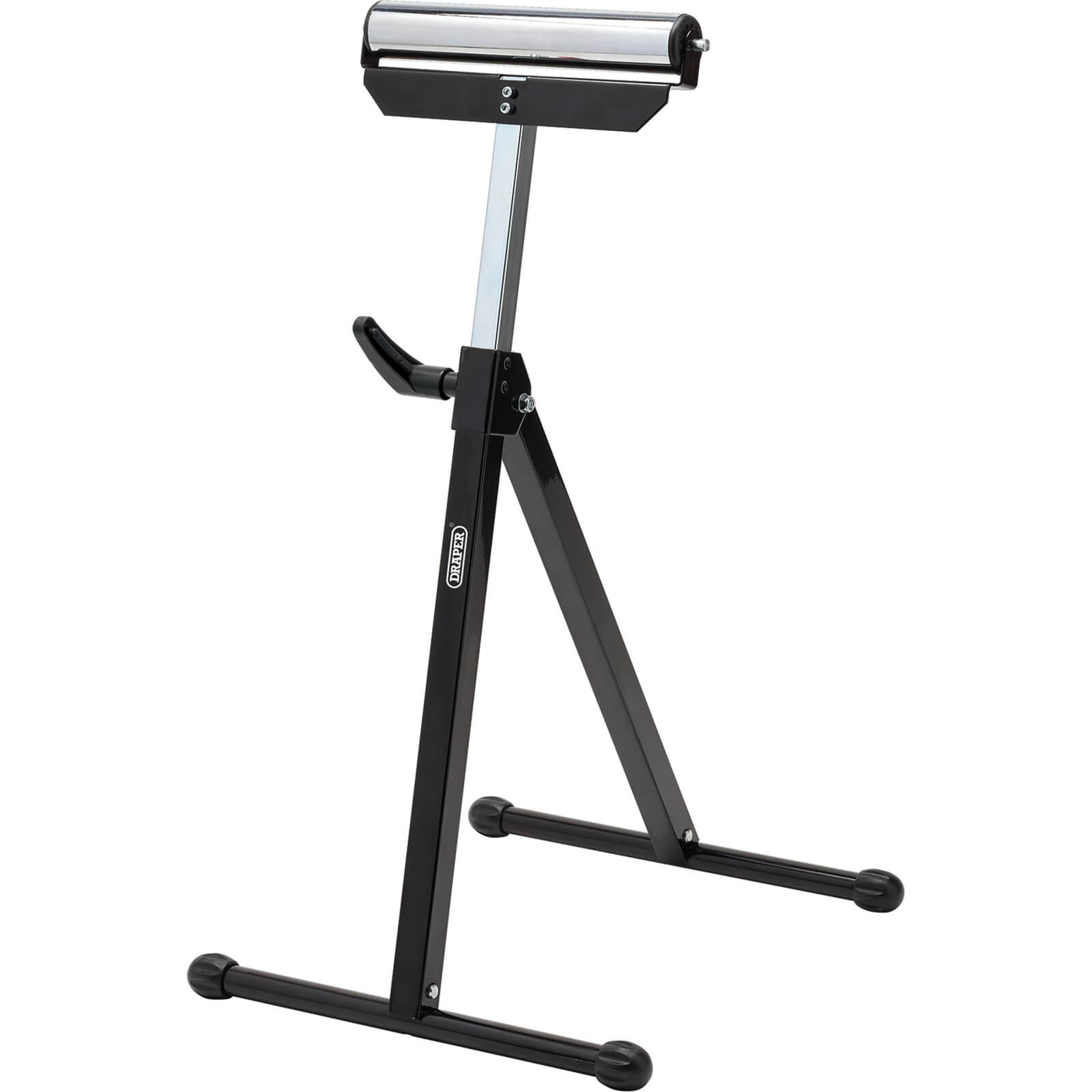 Image of Draper Roller Support Stand