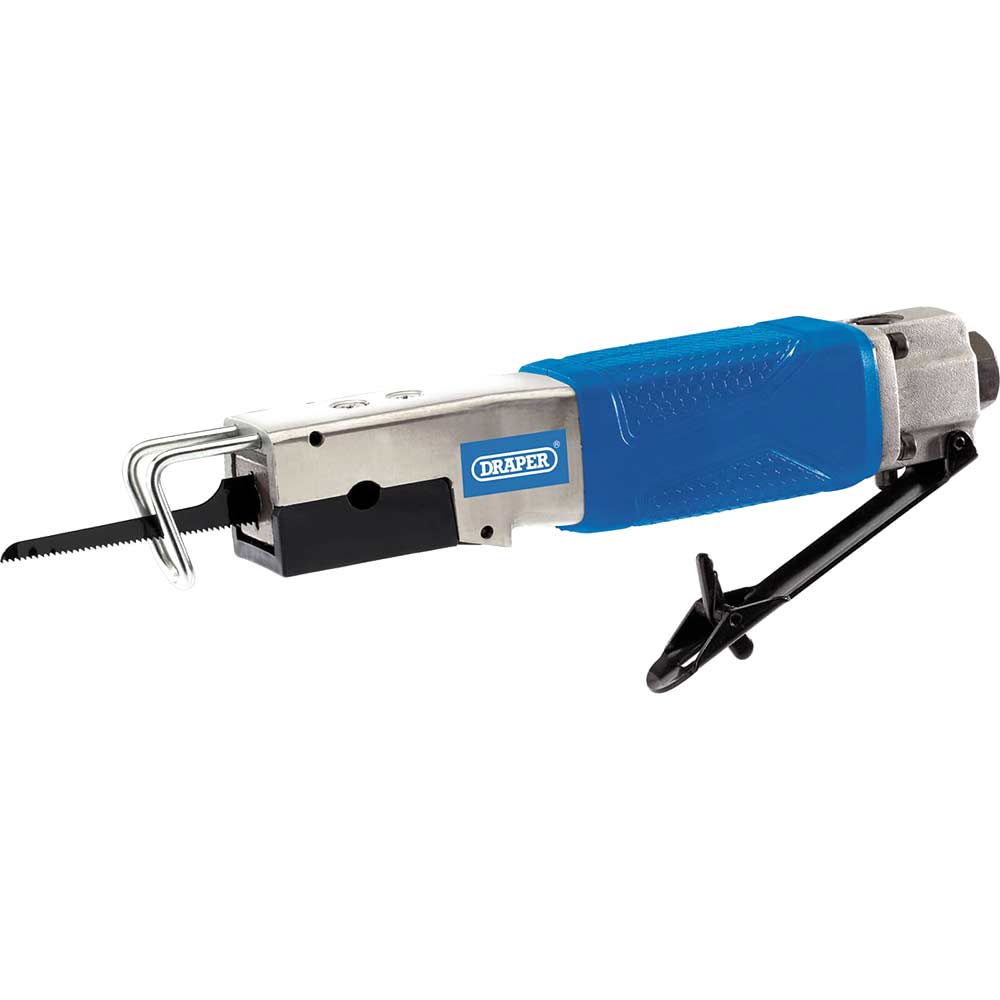 Draper DAT-ABSSG Air Body Saw