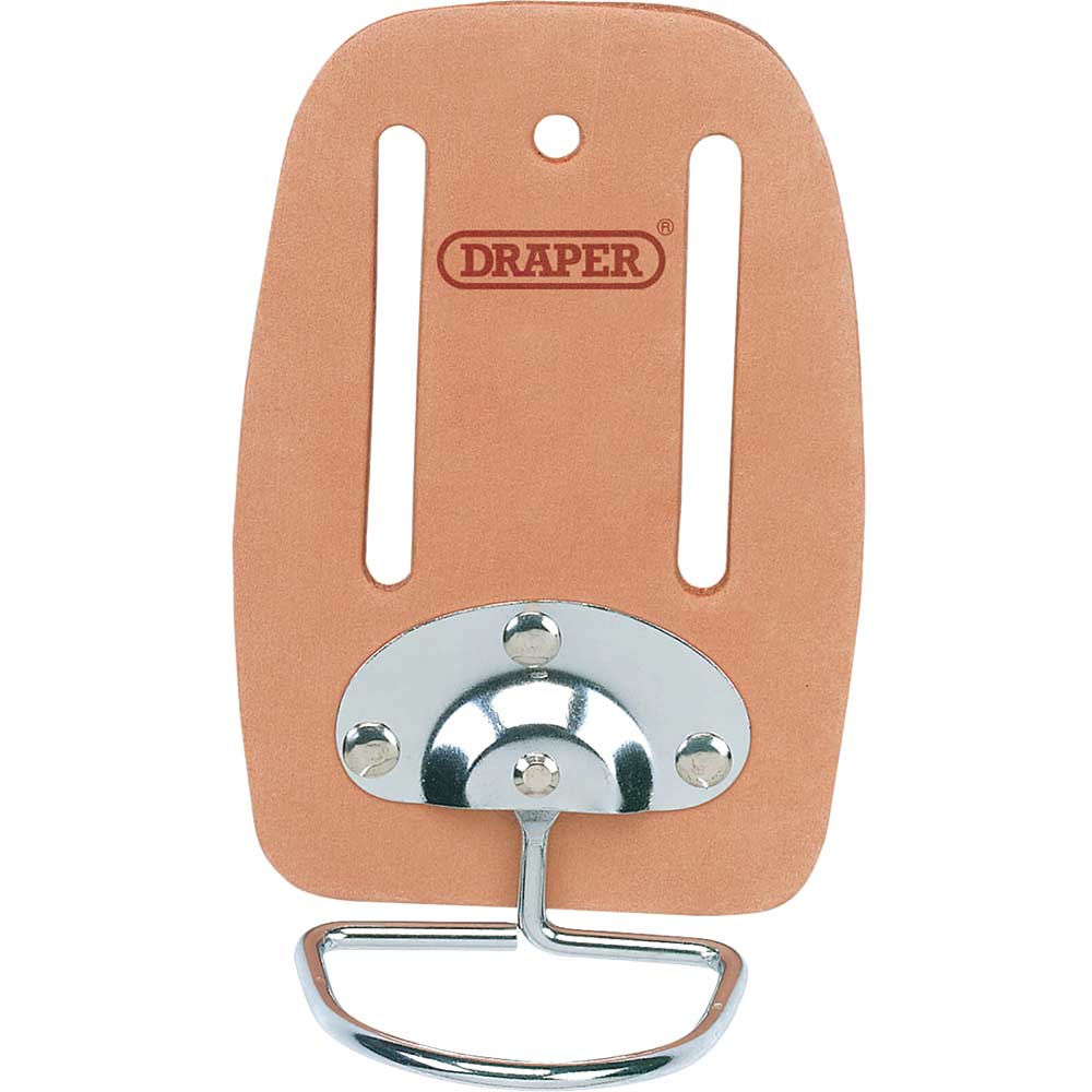 Draper Swivelling Hammer Loop