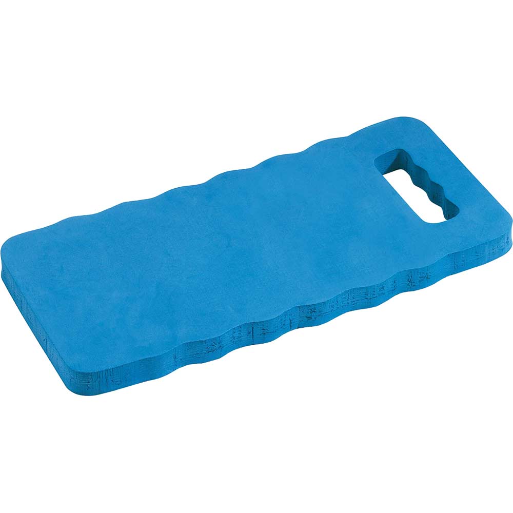 Image of Draper General Purpose Kneeler Pad