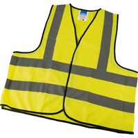 Draper Hi Vis Waistcoats Price Comparisons | Compare The Build