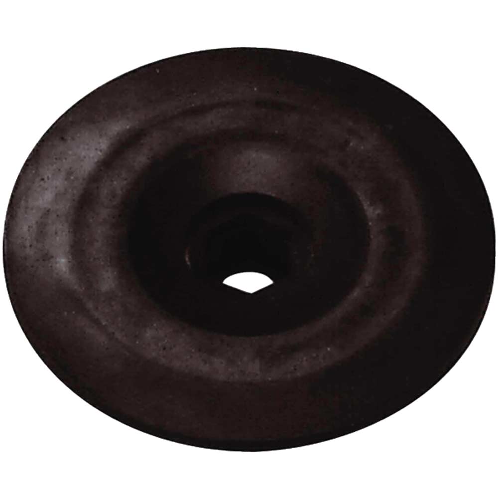 Image of Makita 180mm Rubber Backing Pad