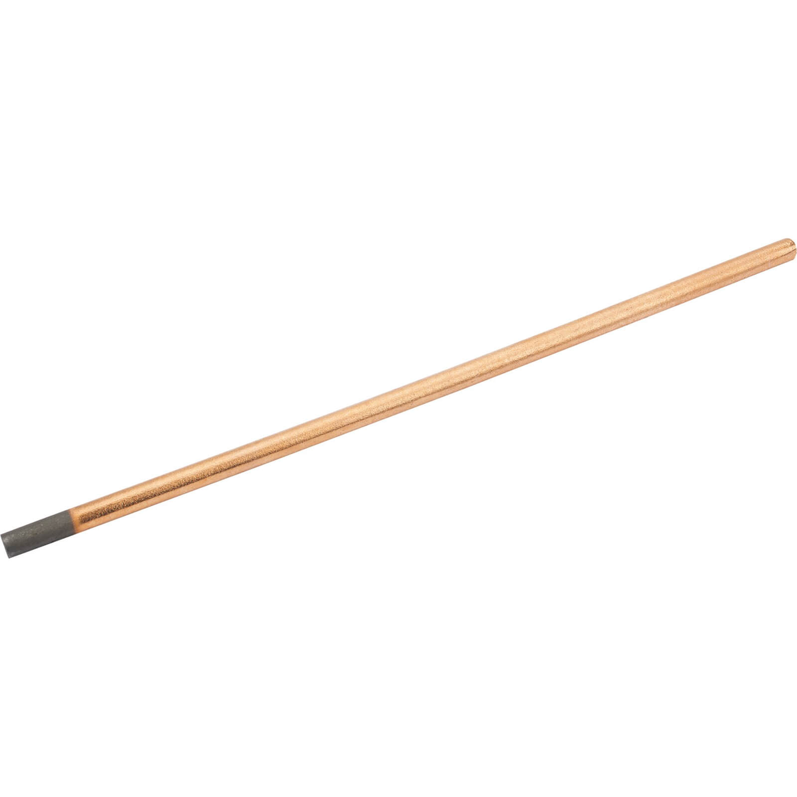 Image of Draper Carbon Rod for 71106 Stud Welder