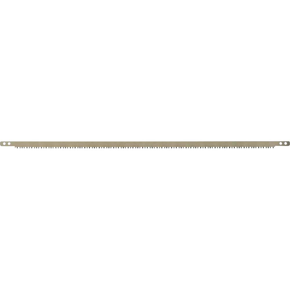 Draper Bow Saw Blade 750mm