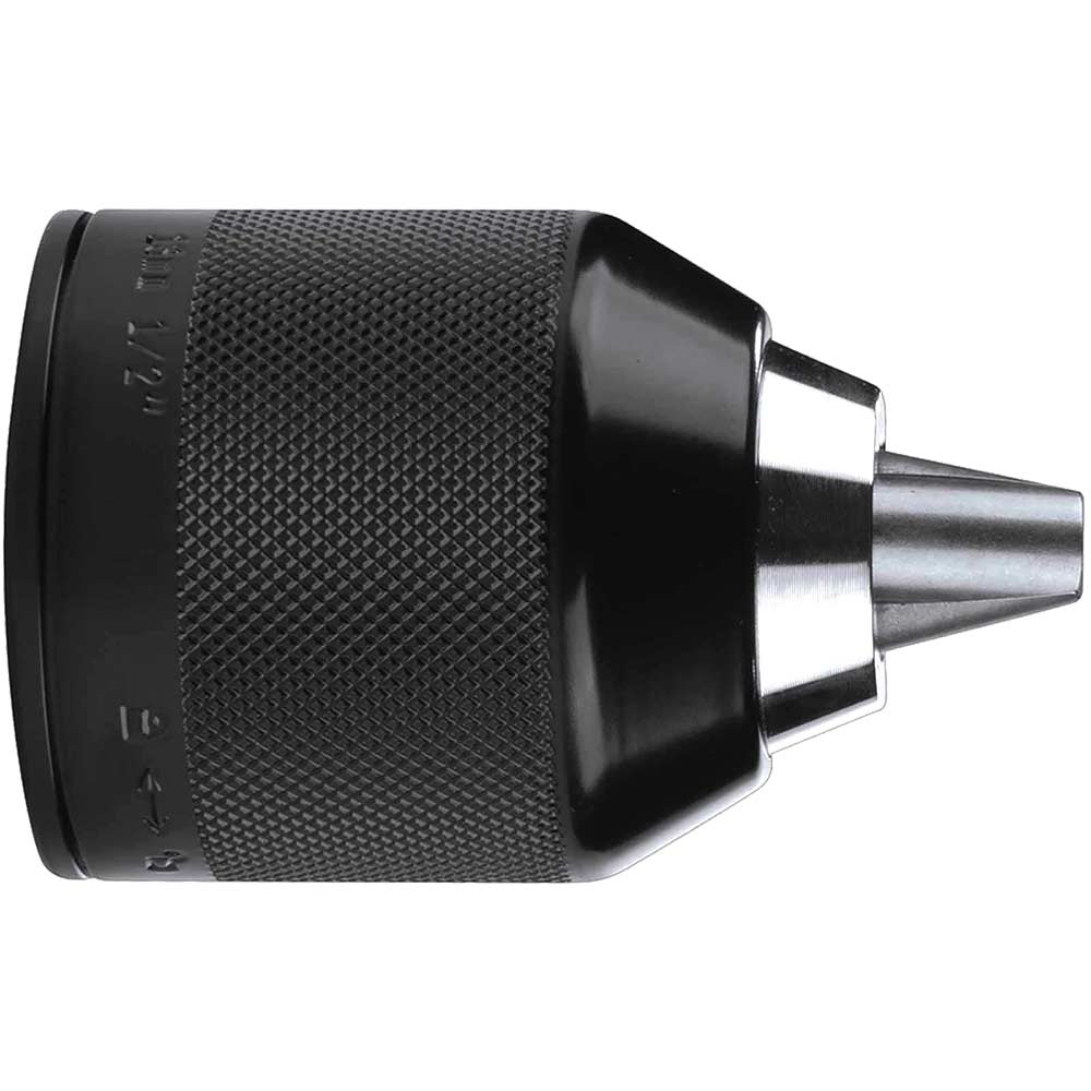 Geniune 763252-1 Keyless Drill Chuck for Makita Tools