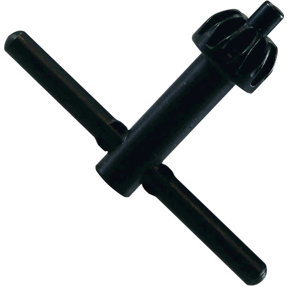 Genuine 763414-1 Chuck Key S10