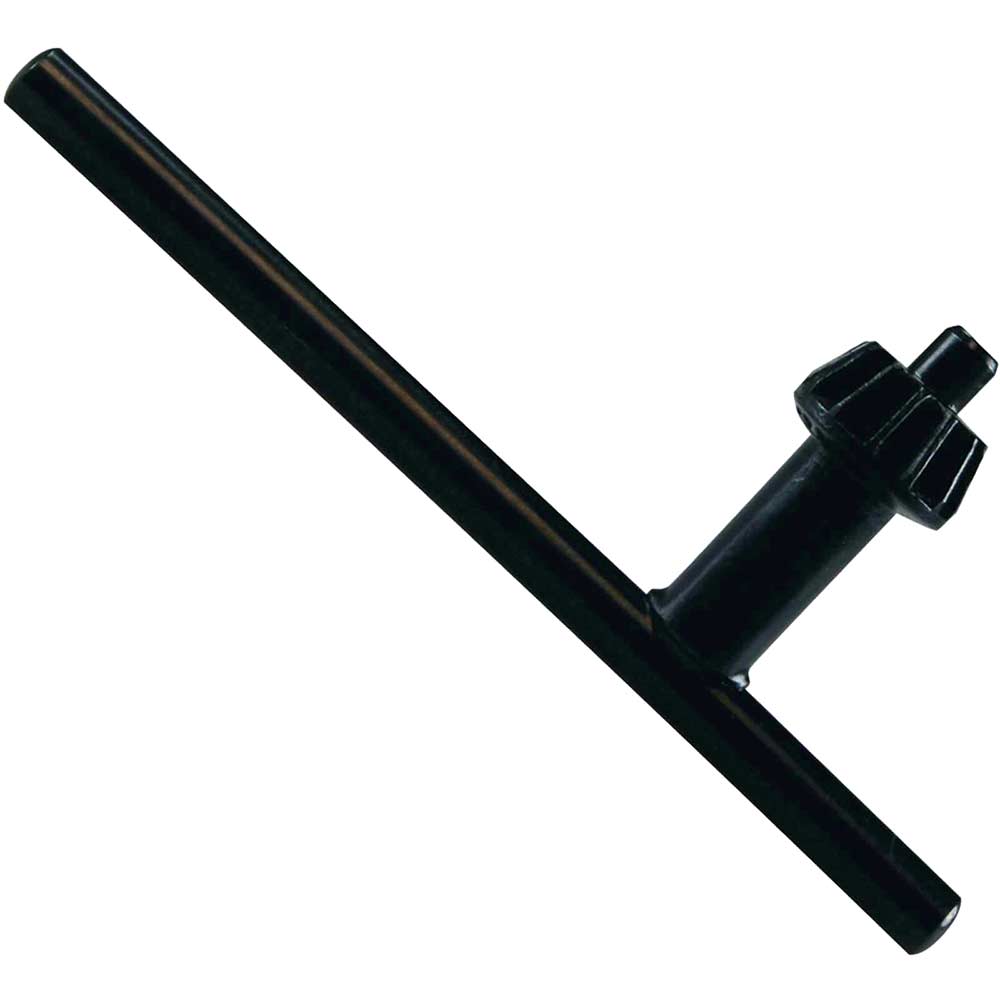 Genuine 763430-3 Chuck Key S13