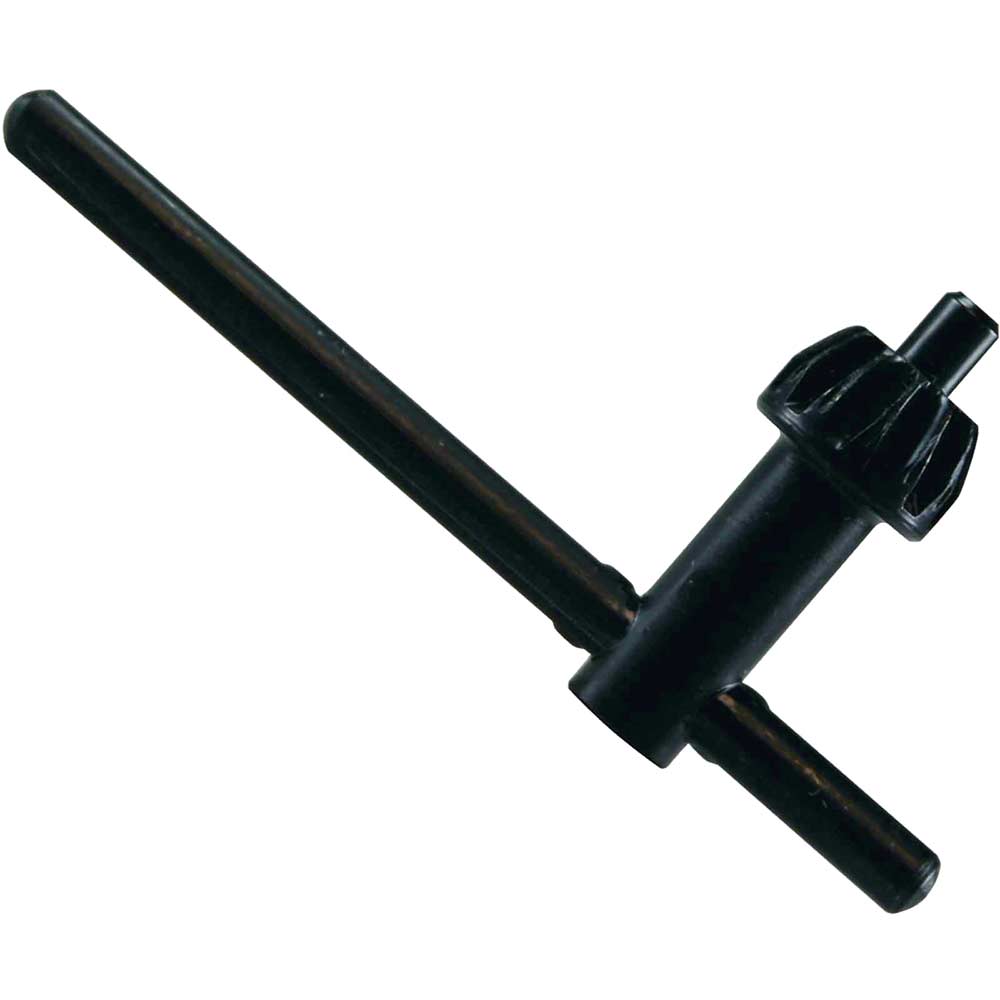 Genuine 763432-9 Chuck Key for 8406C and DA4000LR Drills