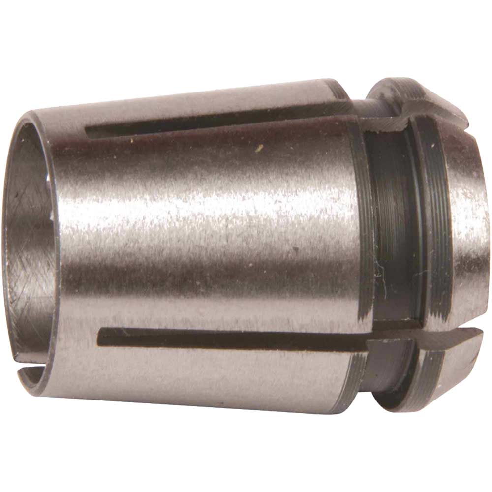 763622-4 Collet Cone 1/2" For Makita RP1801, RP2301 and 3612 Routers