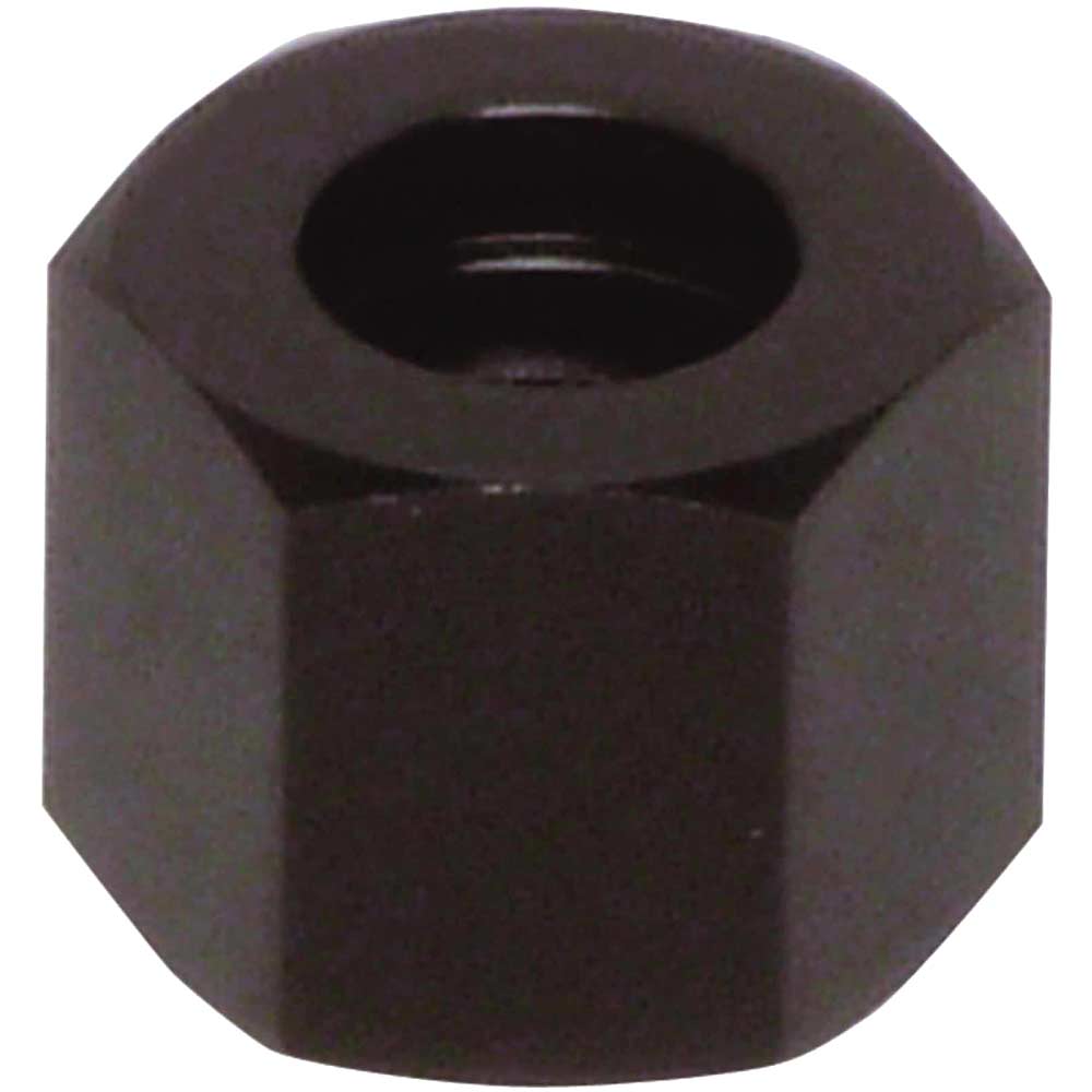 1/2" Collet Nut For Makita RP1801, RP2301 and 3612 Routers