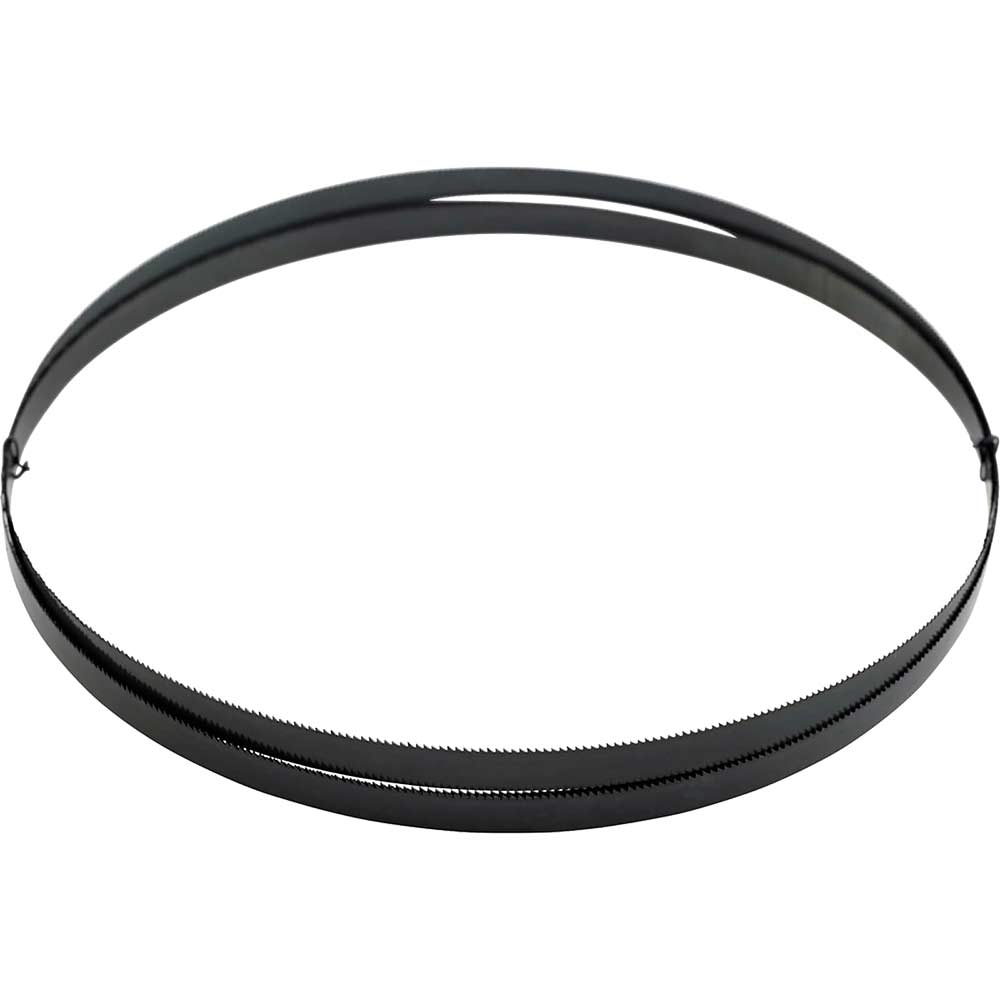 Draper Bandsaw Blades 2560mm 1/2" 14tpi