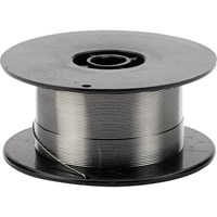 Draper Stainless Steel Mig Wire