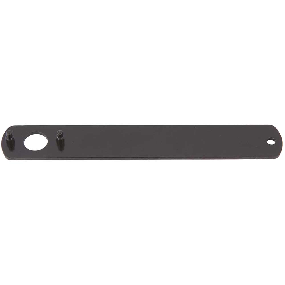 Makita Genuine 782423-1 Pin Spanner BGA450 BGA452 DGA452 GA4530 GA4534 Angle Grinder