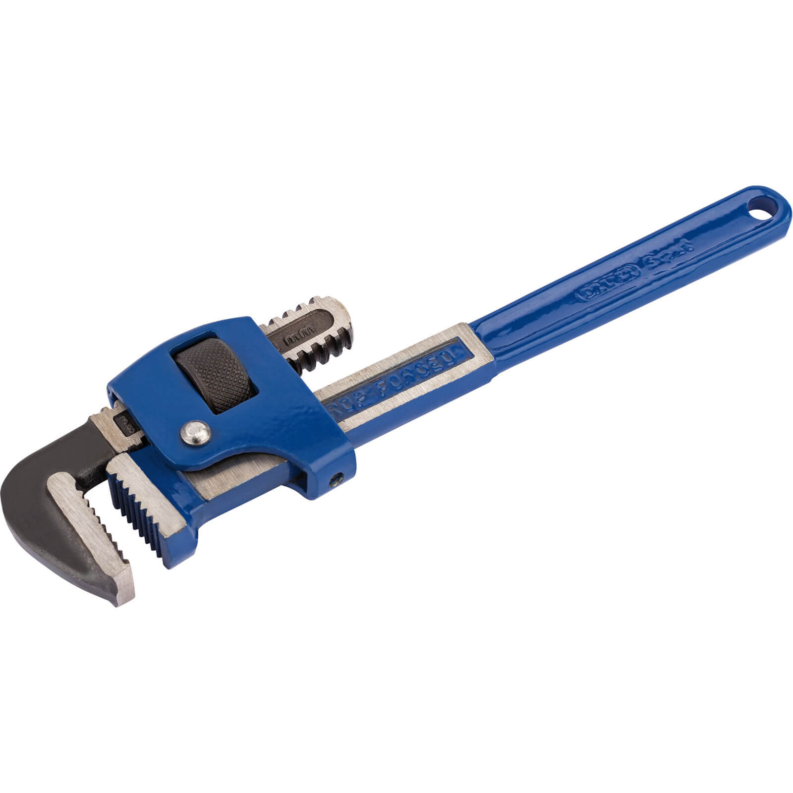 Image of Draper Expert Pipe Wrench 300mm