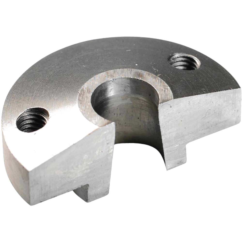 Makita Replacement Die for JN3201 Nibbler