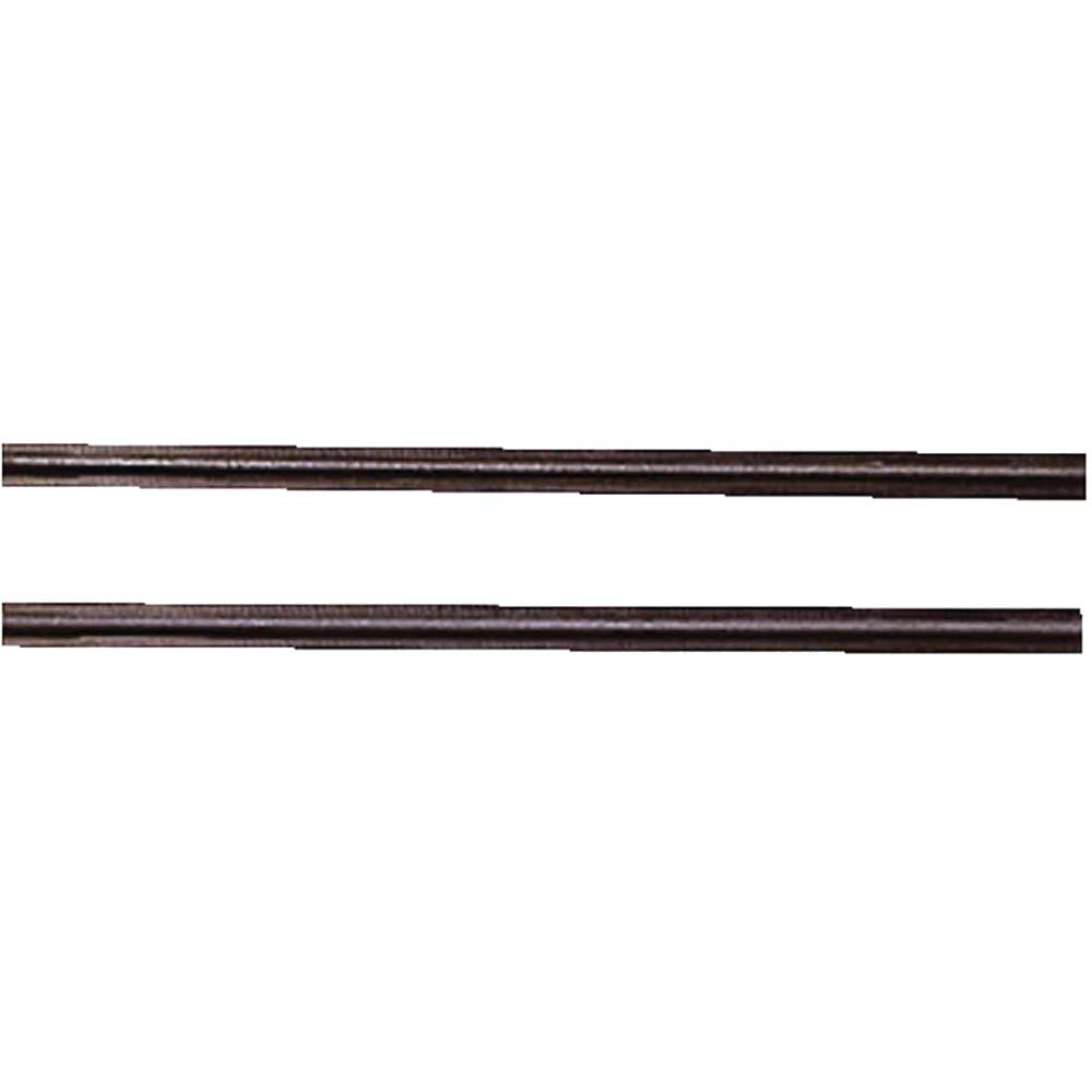 793346-8 HSS Planer Blades for 2012NB Planer Thicknesser