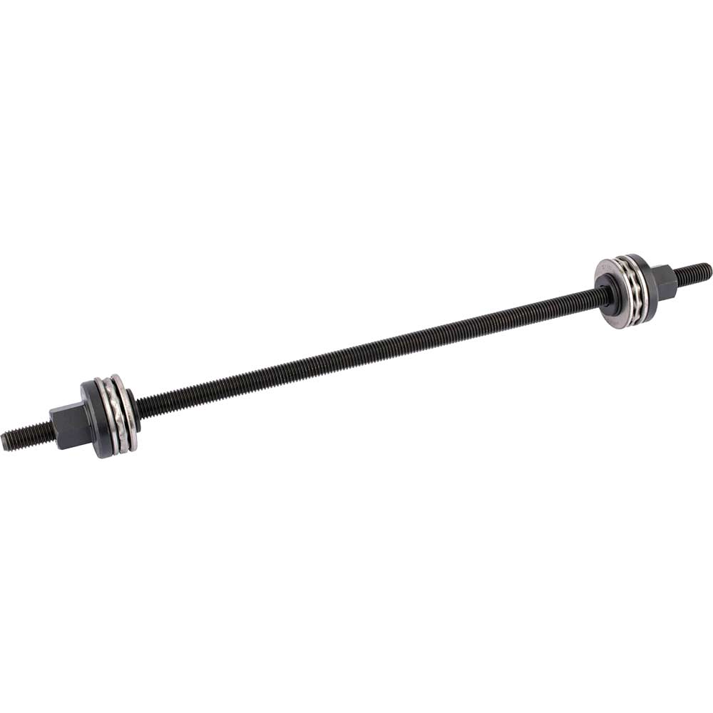 Draper YBPK27 Threaded Rod and Bearing M10