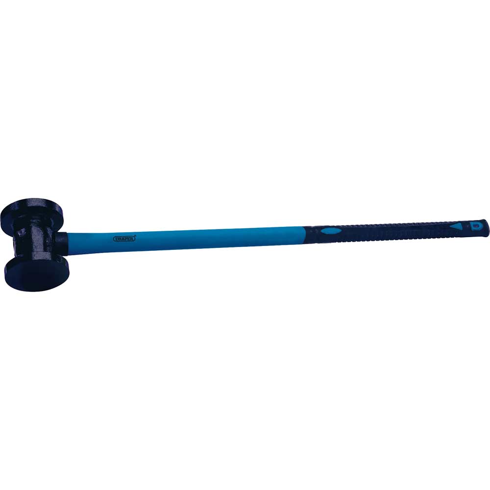 Image of Draper Fencing Hammer with Fibreglass Handle 5.4kg