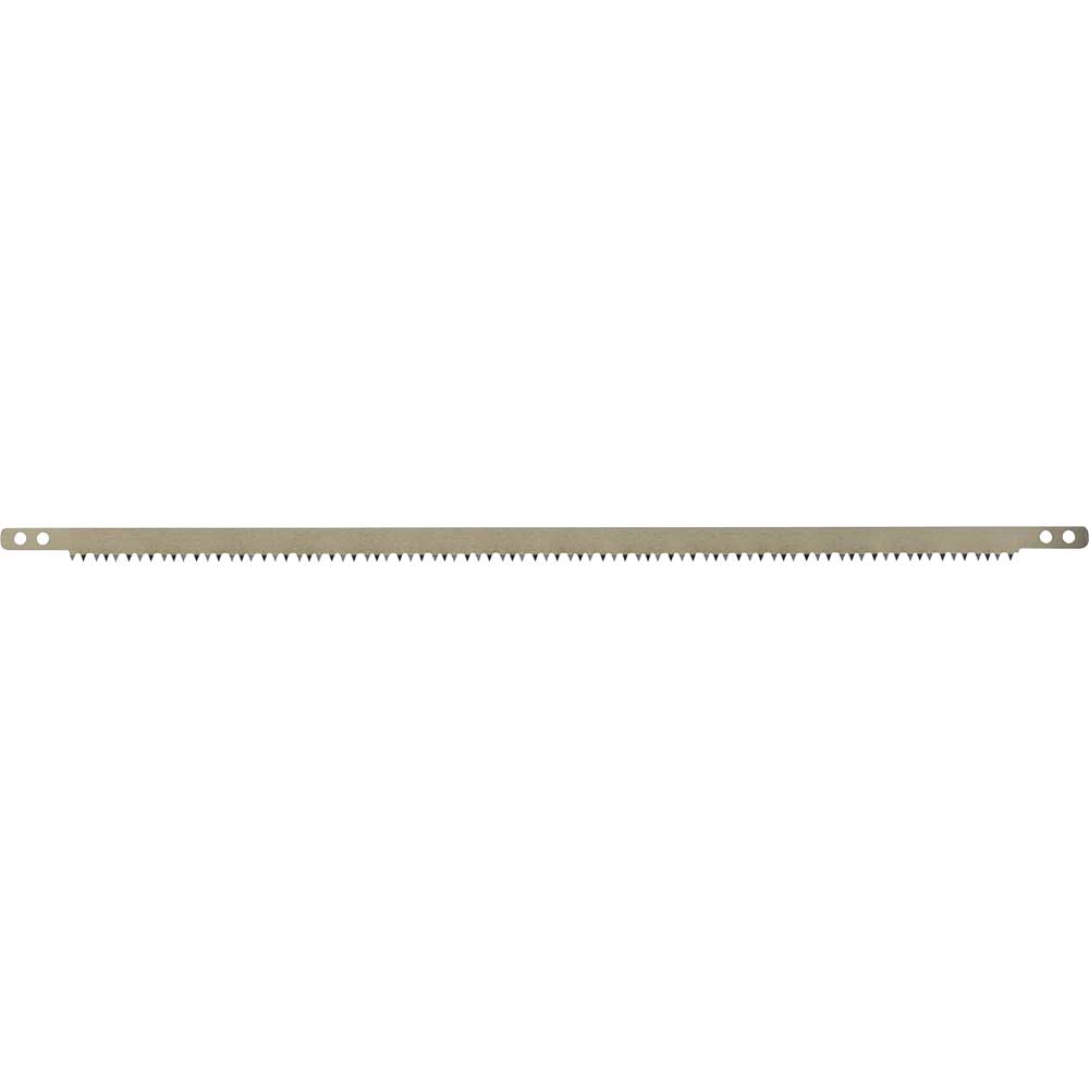 Image of Draper Bow Saw Blade 600mm