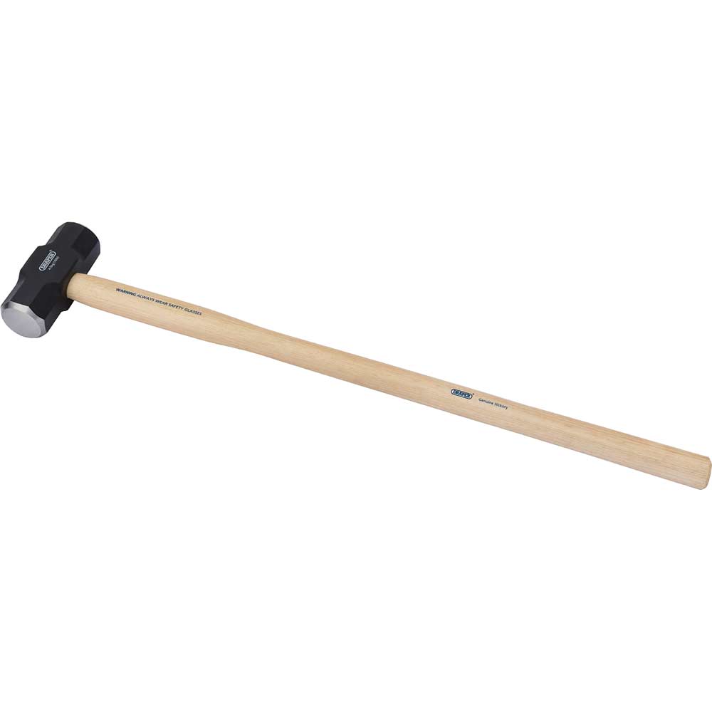 Image of Draper Sledge Hammer 4.5kg