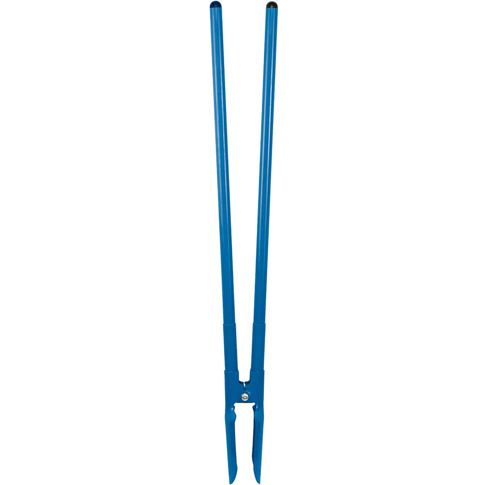 Draper Post Hole Digger