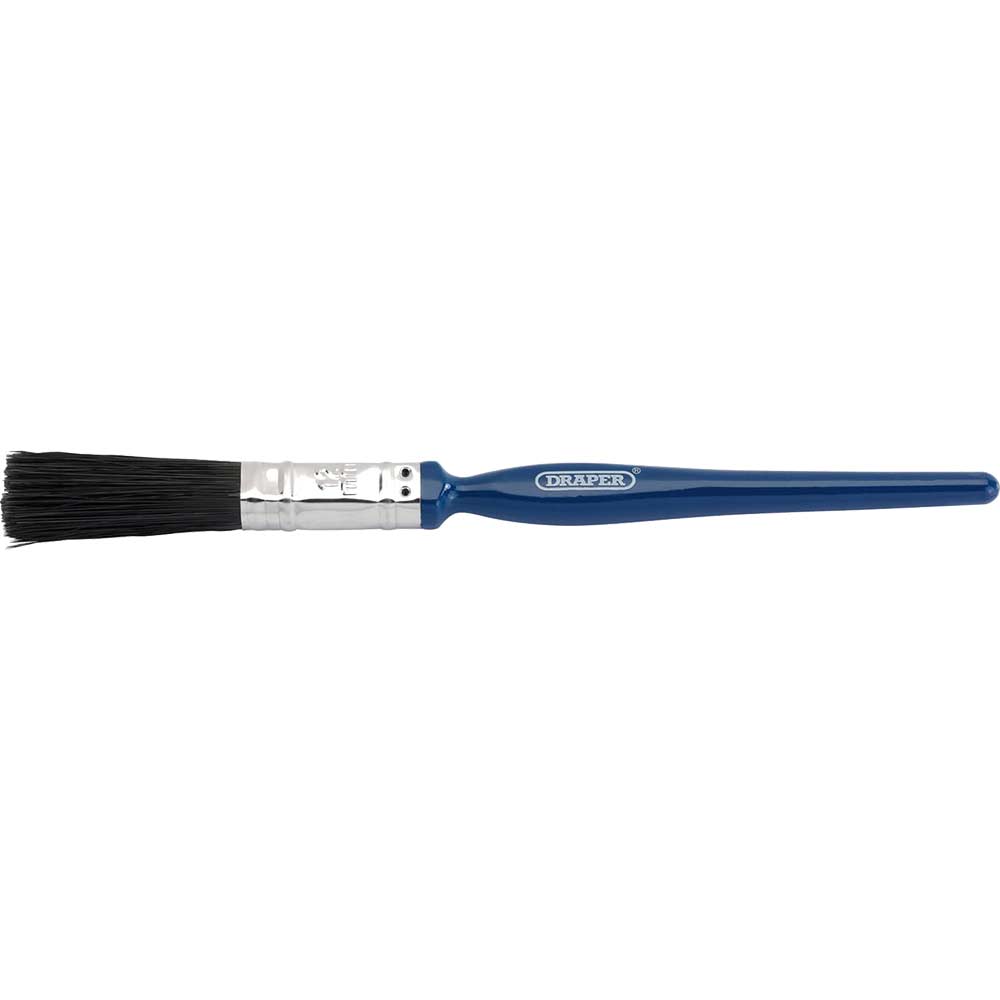 Image of Draper Paint Brush 12mm