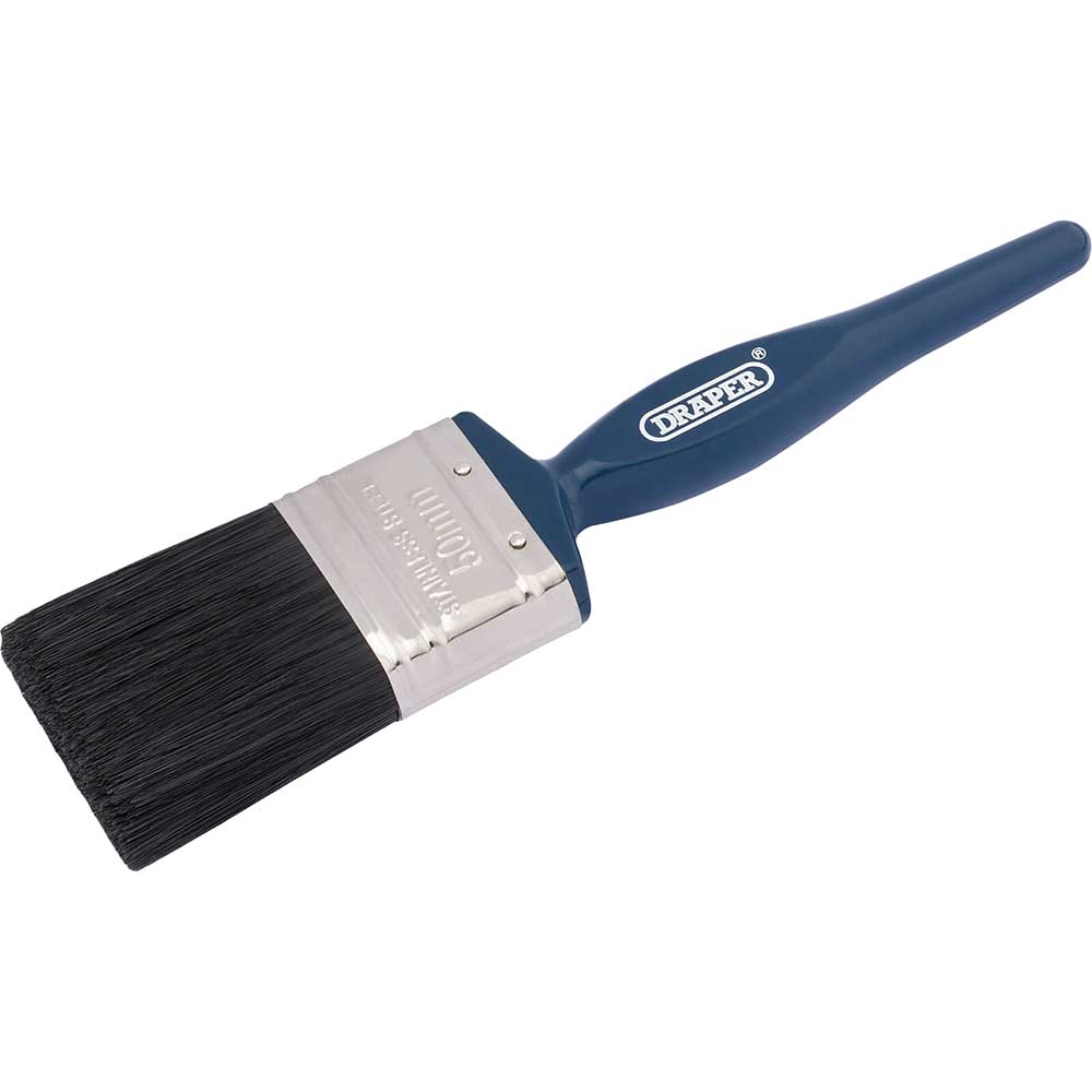 Draper Paint Brush 50mm