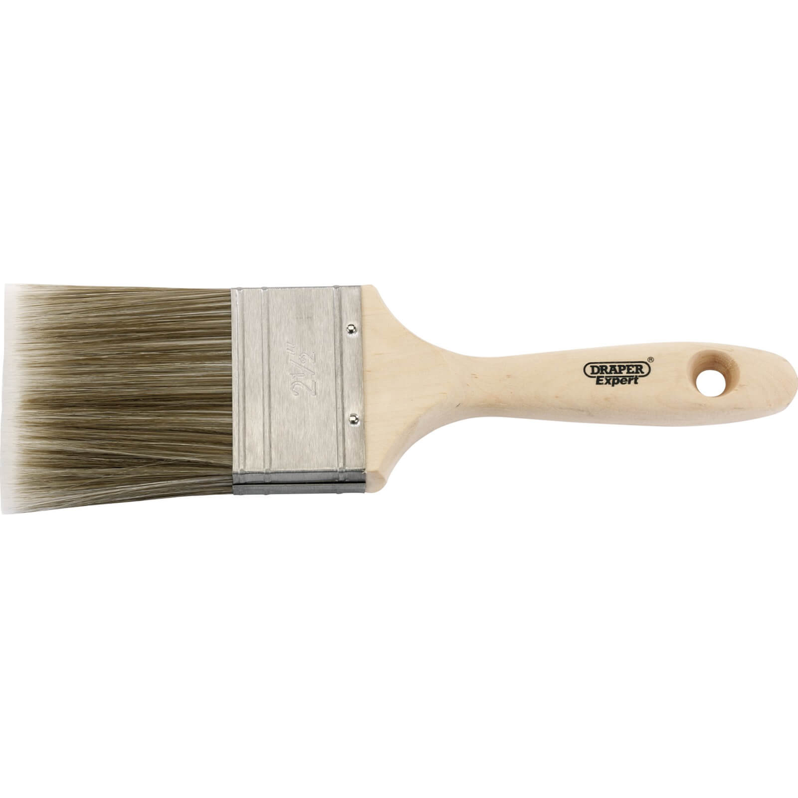 Image of Draper Expert Paint Brush 65mm