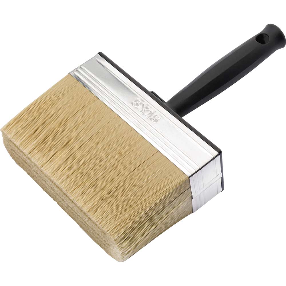 Draper Ceiling Paste Brush