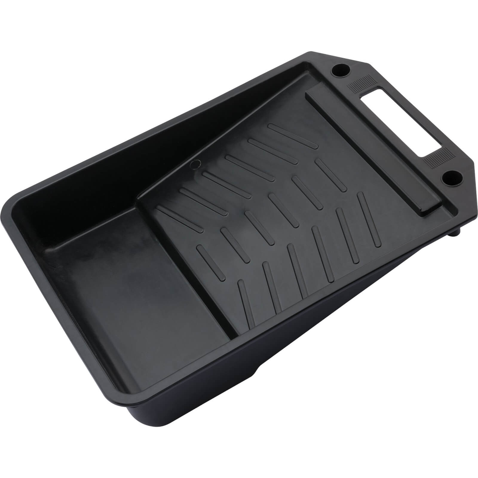 Image of Draper RT1 230mm Paint Roller Tray