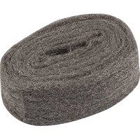 Draper Wire Wool Price Comparisons | Compare The Build