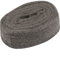 Draper Wire Wool