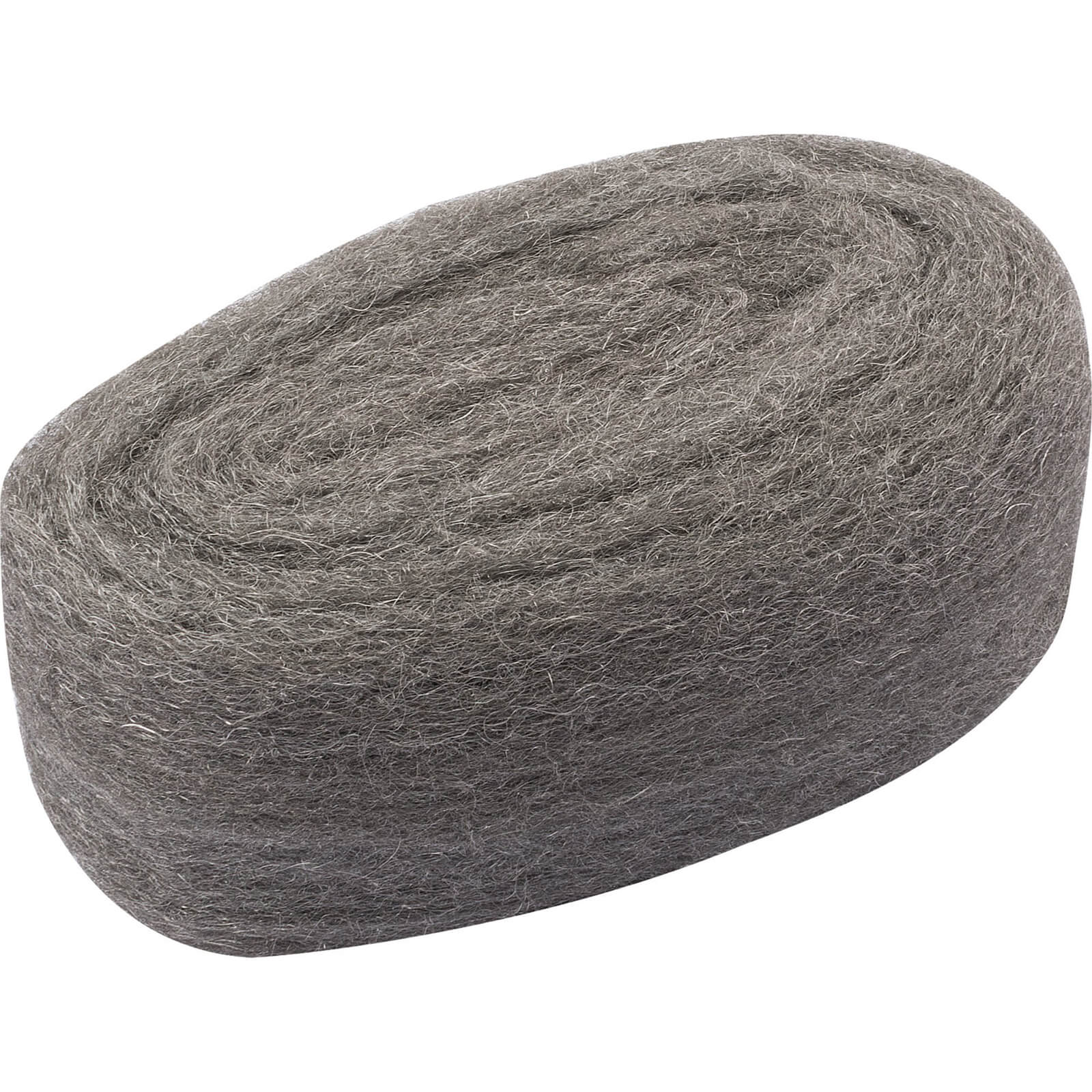 Image of Draper Wire Wool Fine 150g