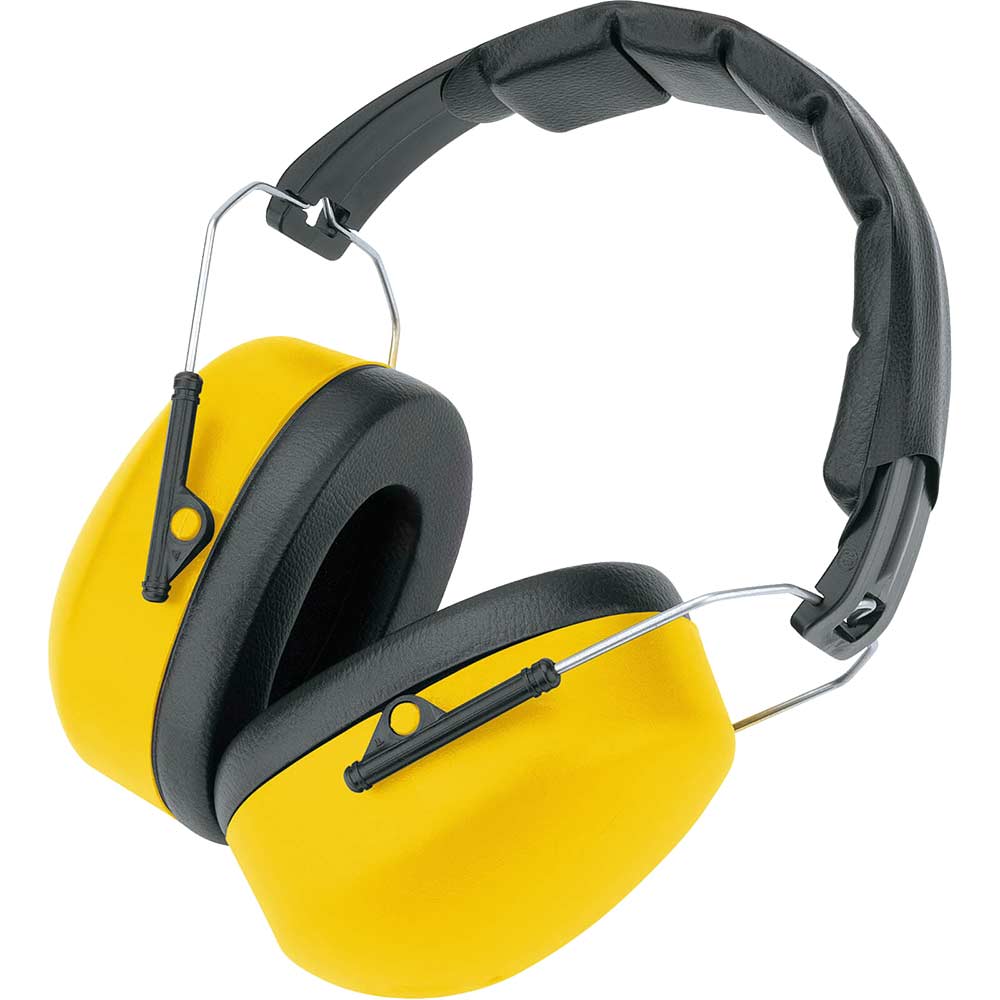 Draper Ear Defenders
