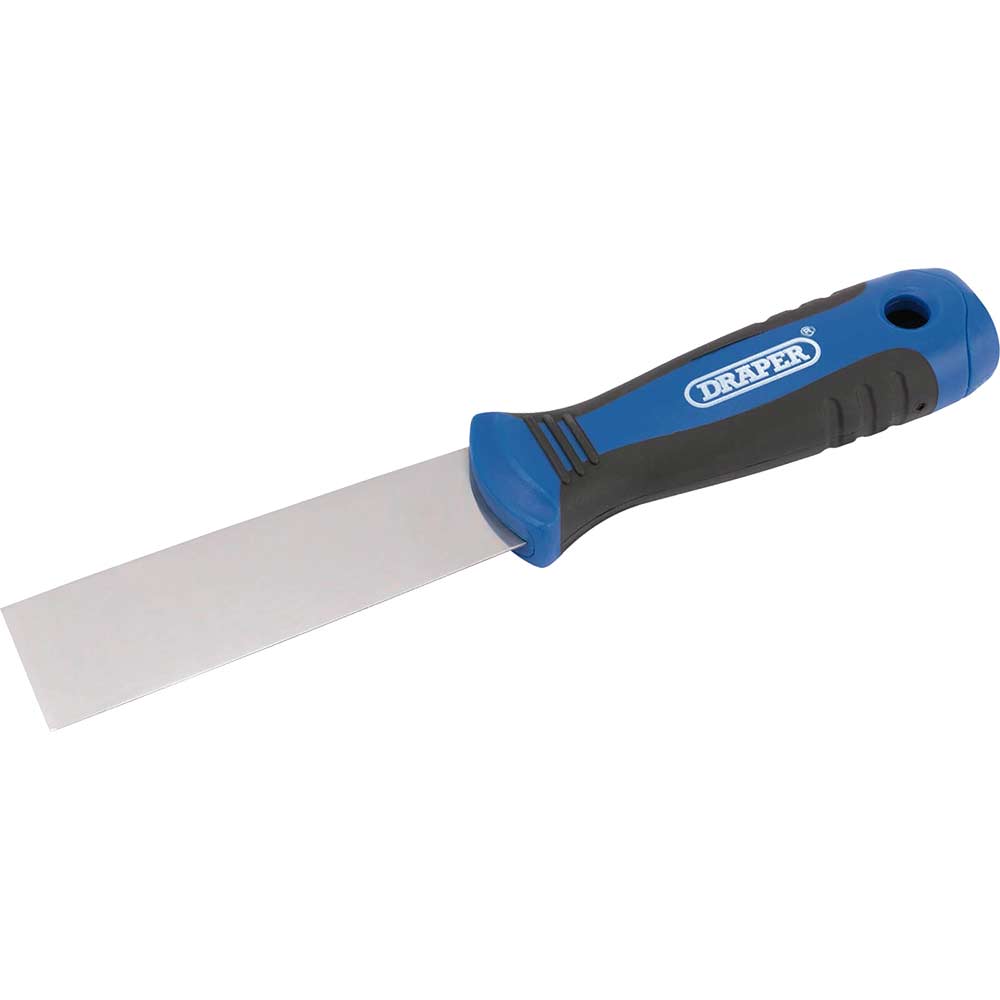 Image of Draper Filling Knife 32mm