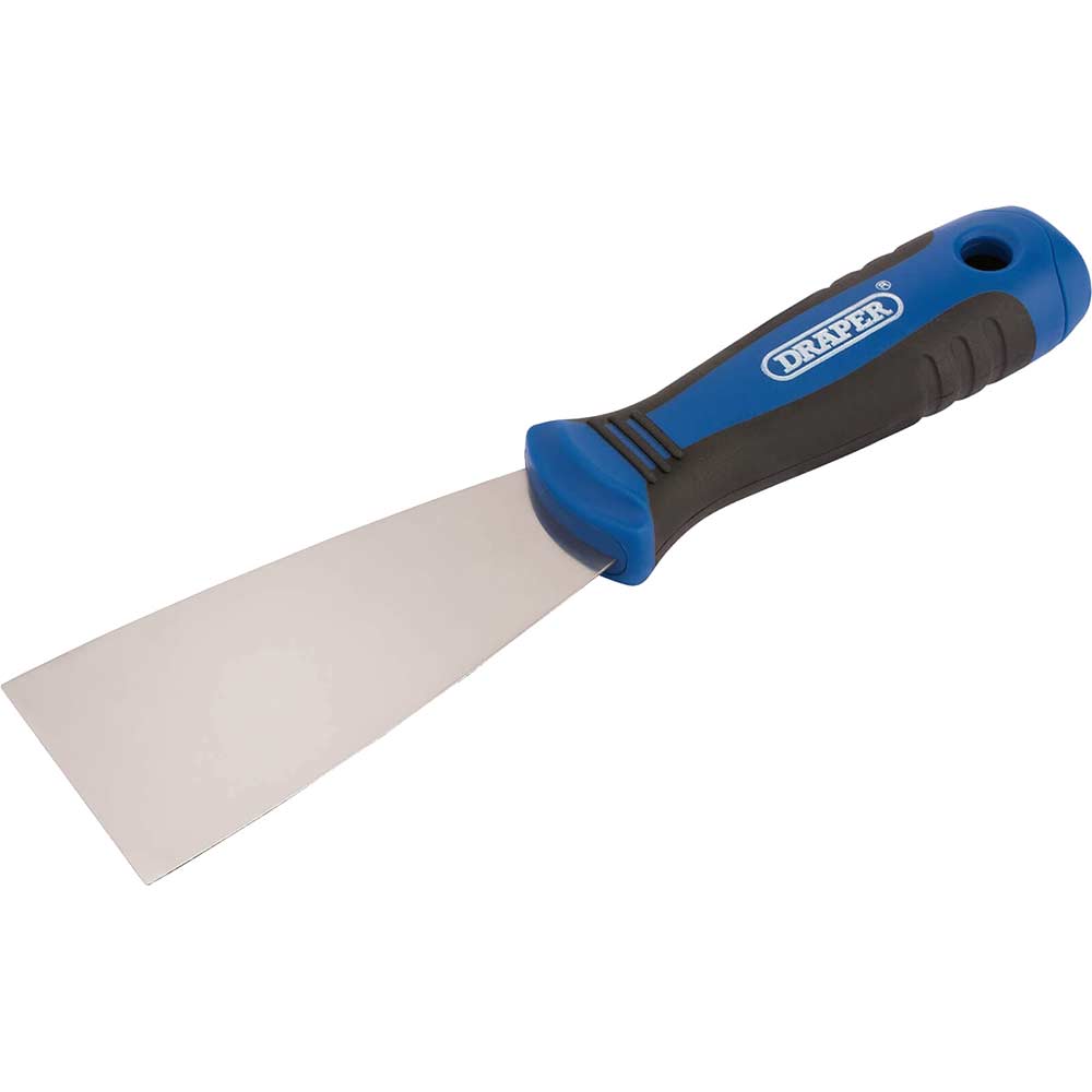 Draper Filling Knife 50mm