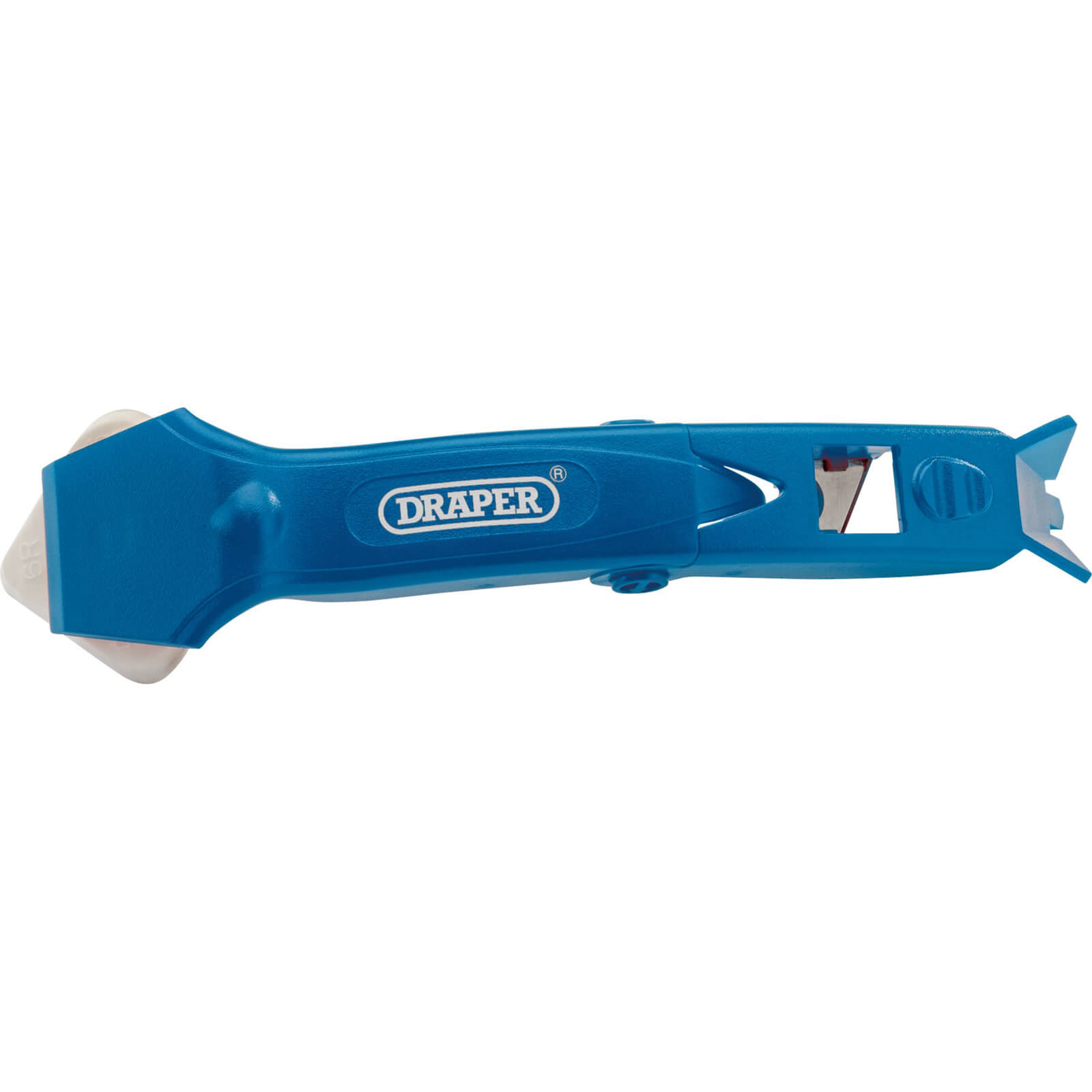 product image of Draper 5-In-1 Sealant and Caulking Tool