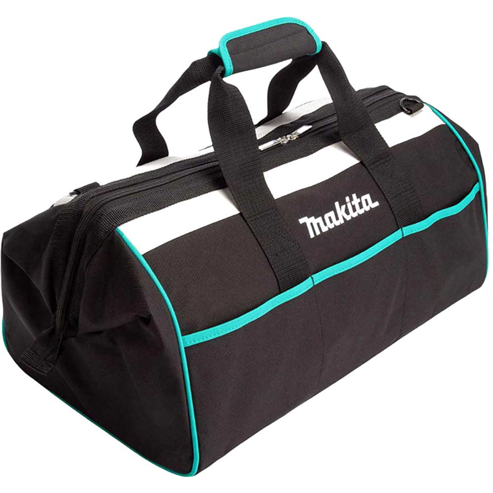 Image of Makita XGT Medium Tool Bag