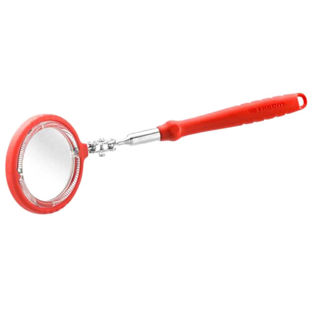 Image of Facom Magnifying Telescopic Inspection Mirror