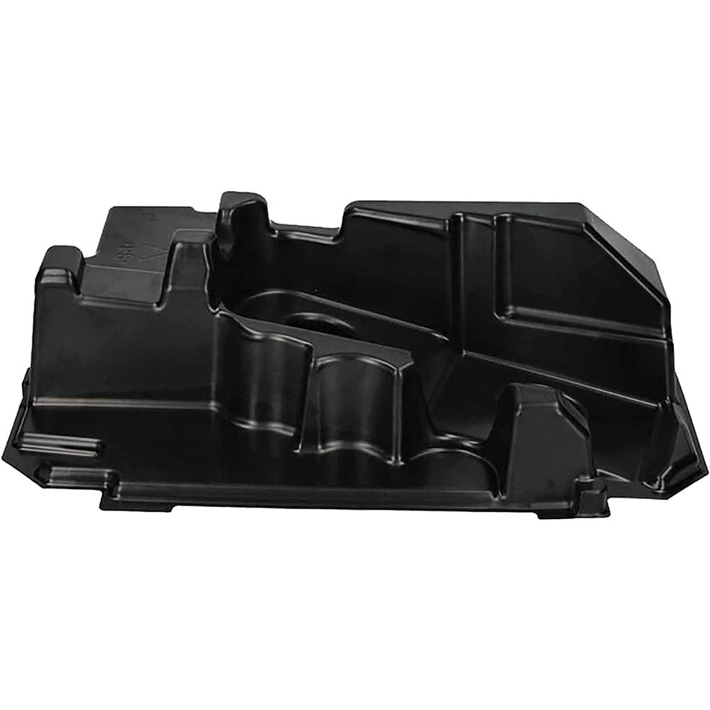 835C84-5 Type 4 Inlay for HR003 XGT SDS Plus Drill