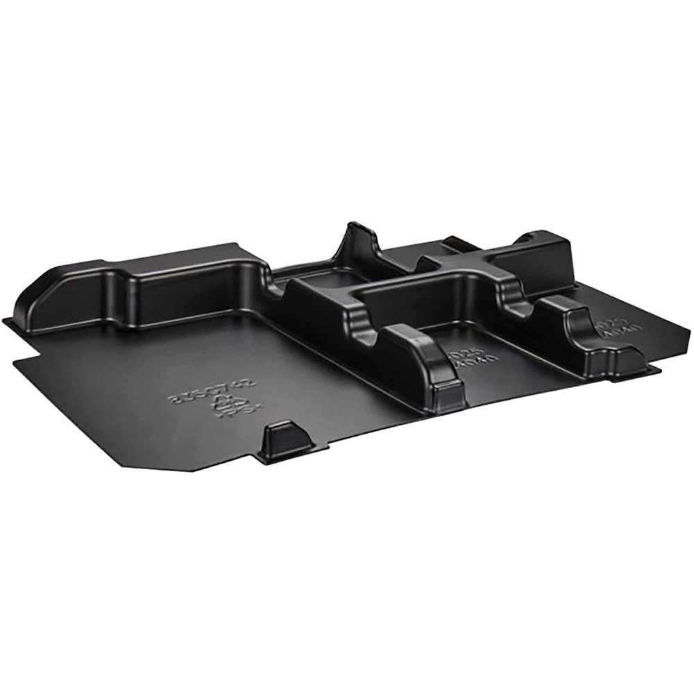 Image of Makita 835G74-2 Type 1 Inlay for Makpac Power Tool Cases