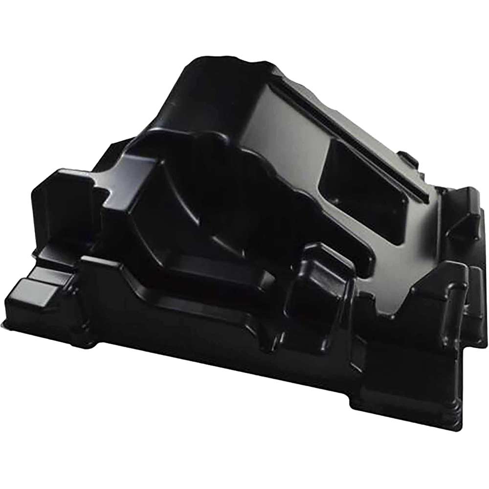 Image of Makita 835K82-7 Type 2 Inlay for MakPac Power Tool Case