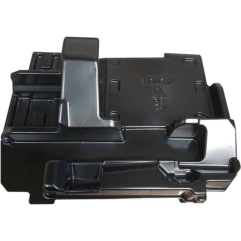 835U76-2 Type 4 Inlay for DMP180 Inflator