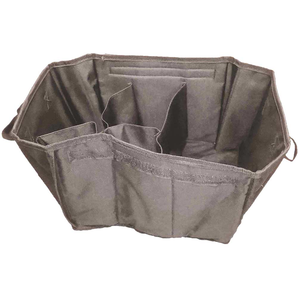 Image of Makita 837247-1 Type 4 Inlay for MakPac Power Tool Cases