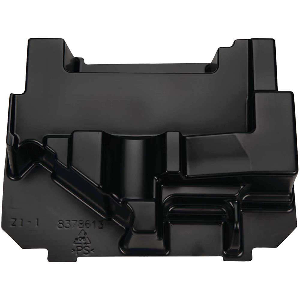 837861-3 Type 4 Inlay for MakPac Power Tool Cases
