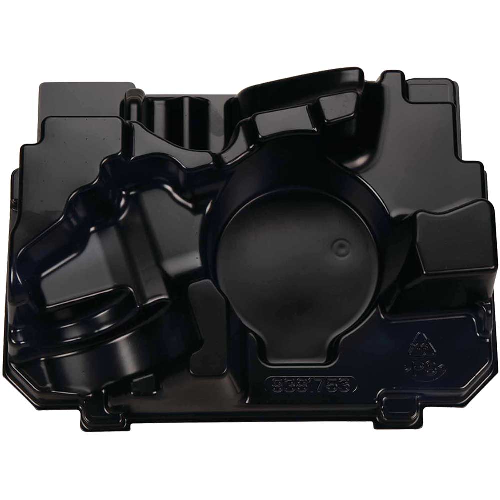 838175-3 Type 3 Inlay for MakPac Power Tool Cases