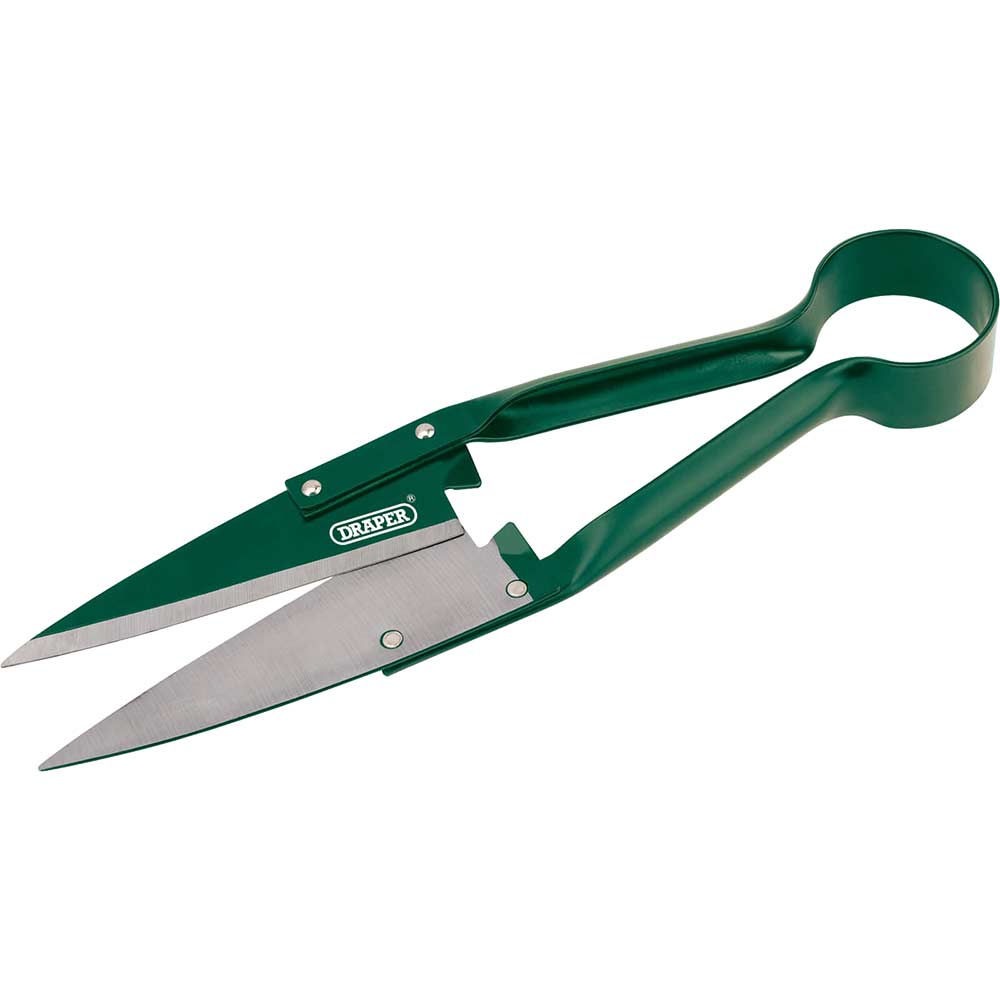 Draper Topiary Shears